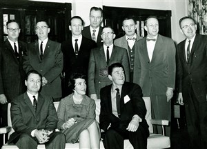 Image description is not available for 1961.005